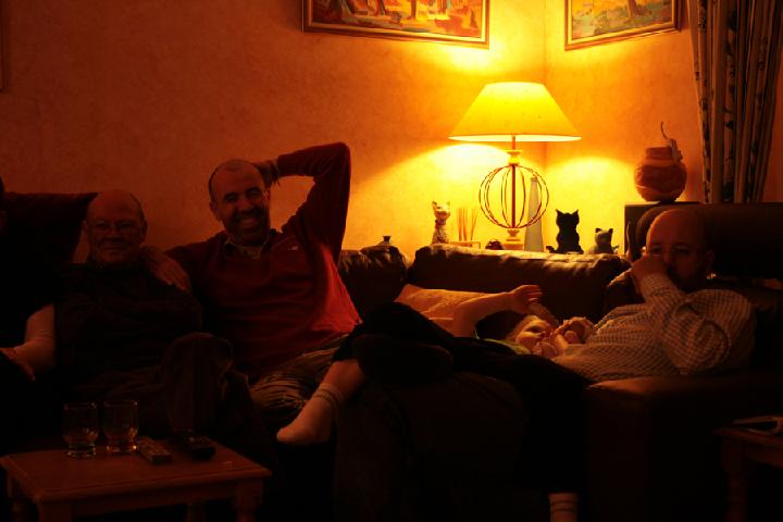 2011-12 Noel Ventabren 072.JPG